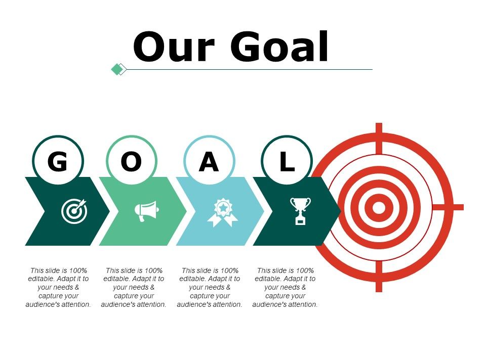 Our_Goal_Realty_Management_Ppt_PowerPoint_Presentation_Styles_Information_Slide_1.jpg
