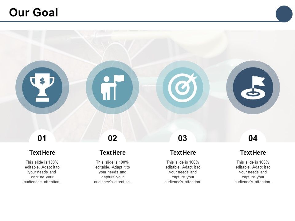 Our_Goal_Strategy_Planning_Ppt_PowerPoint_Presentation_Styles_Slideshow_Slide_1.jpg