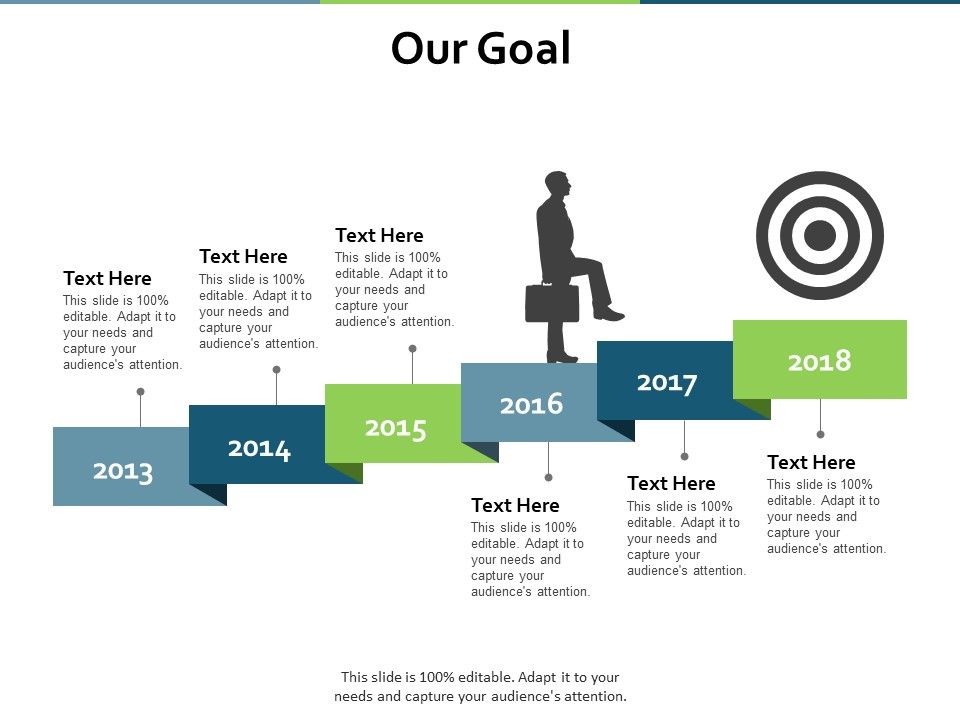 Our_Goal_Strategy_Ppt_PowerPoint_Presentation_Pictures_Demonstration_Slide_1.jpg