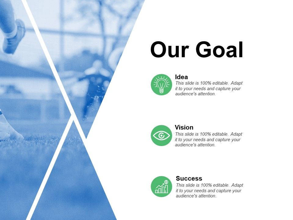 Our_Goal_Success_Idea_Ppt_PowerPoint_Presentation_Gallery_Information_Slide_1.jpg