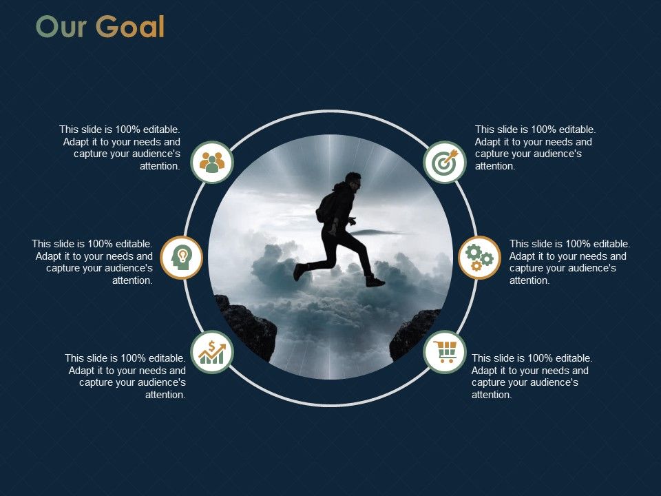 Our_Goal_Success_Ppt_PowerPoint_Presentation_Model_Portfolio_Slide_1.jpg