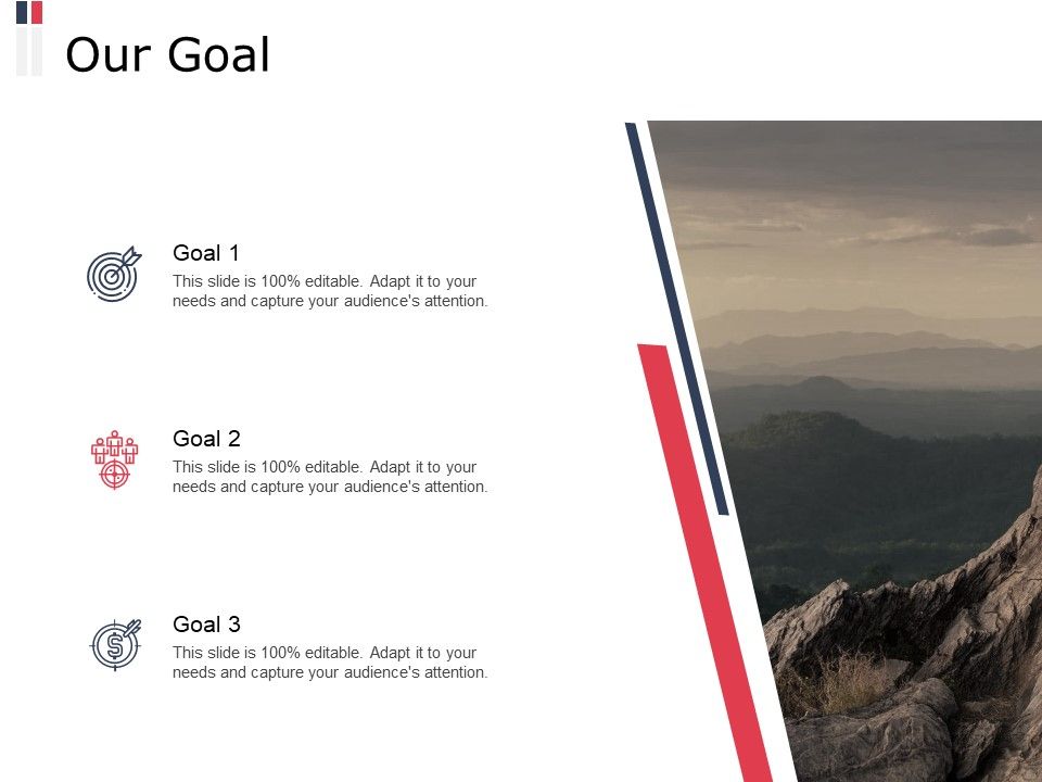 Our_Goal_Success_Ppt_PowerPoint_Presentation_Outline_Portrait_Slide_1.jpg