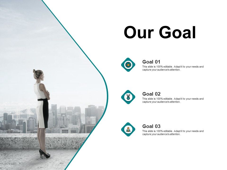 Our_Goal_Success_Ppt_PowerPoint_Presentation_Show_Templates_Slide_1.jpg