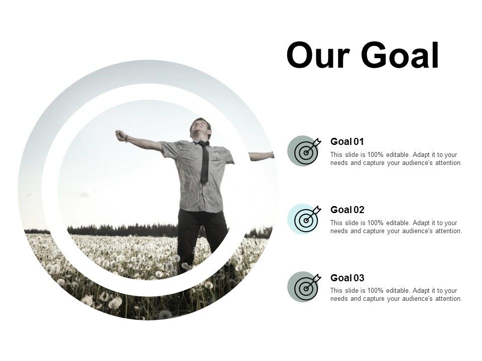 Our_Goal_Success_Ppt_PowerPoint_Presentation_Summary_Slides_Slide_1.jpg
