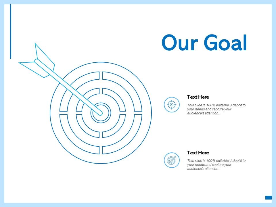 Our_Goal_Target_Ppt_PowerPoint_Presentation_Clipart_Slide_1.jpg