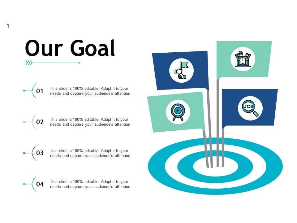 Our_Goal_Target_Ppt_PowerPoint_Presentation_Inspiration_Pictures_Slide_1.jpg