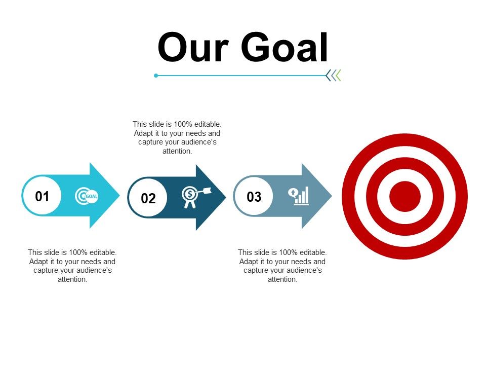 Our_Goal_Target_Ppt_PowerPoint_Presentation_Layouts_Introduction_Slide_1.jpg