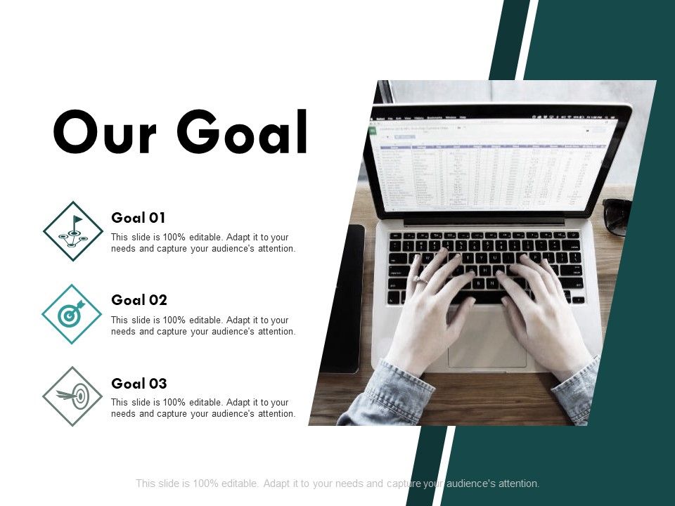 Our_Goal_Targets_Ppt_PowerPoint_Presentation_Layouts_Gallery_Slide_1.jpg