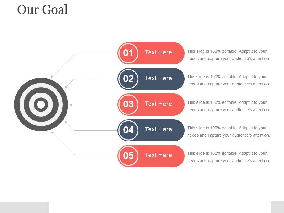 Our_Goal_Template_1_Ppt_PowerPoint_Presentation_Clipart_Slide_1.jpg