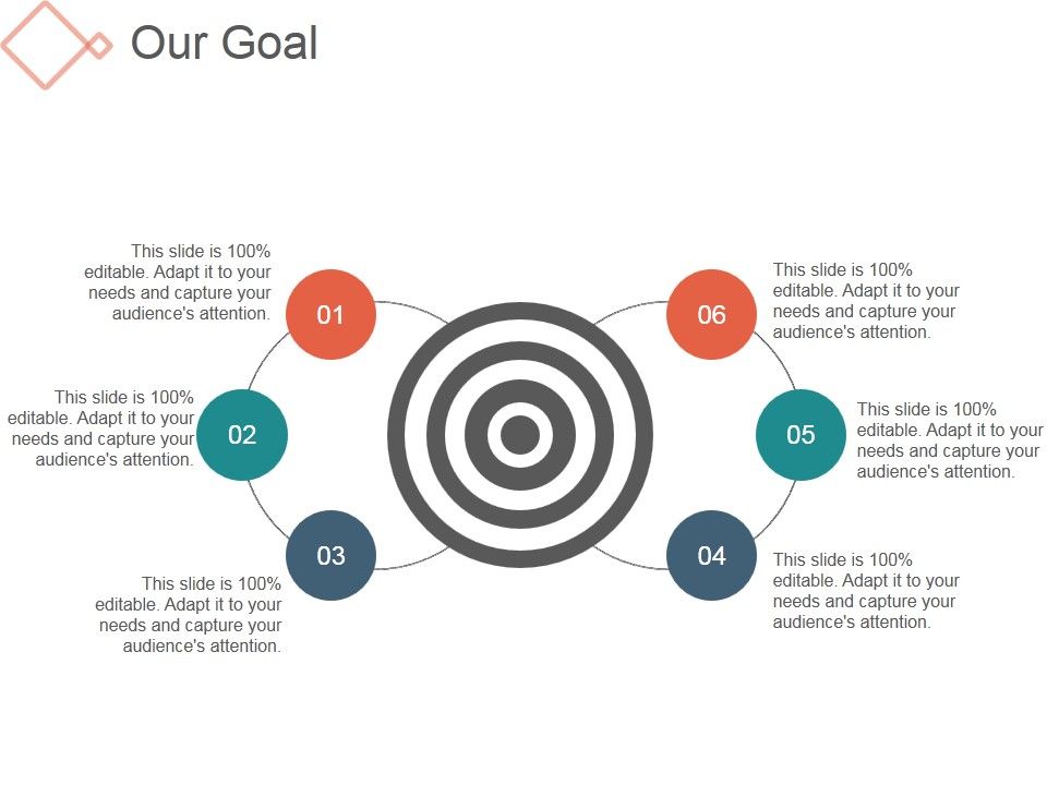 Our_Goal_Template_1_Ppt_PowerPoint_Presentation_Layouts_Deck_Slide_1.jpg