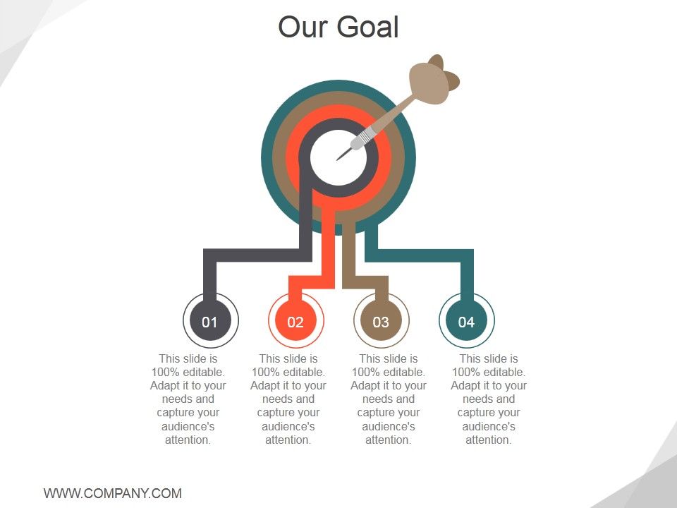 Our_Goal_Template_1_Ppt_PowerPoint_Presentation_Pictures_Aids_Slide_1.jpg