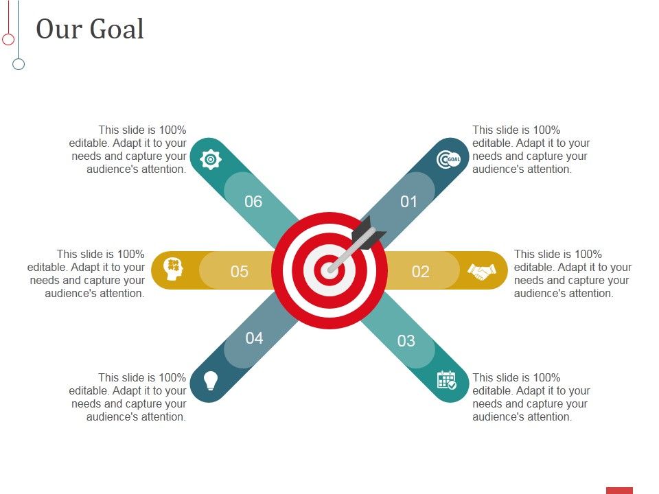 Our_Goal_Template_1_Ppt_PowerPoint_Presentation_Styles_Aids_Slide_1.jpg