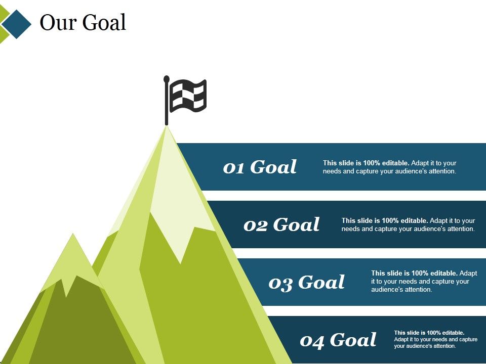 Our_Goal_Template_1_Ppt_PowerPoint_Presentation_Styles_Inspiration_Slide_1.jpg