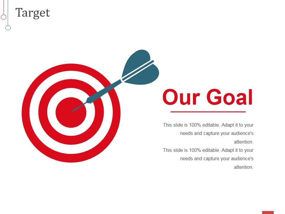 Our_Goal_Template_2_Ppt_PowerPoint_Presentation_Inspiration_Designs_Slide_1.jpg