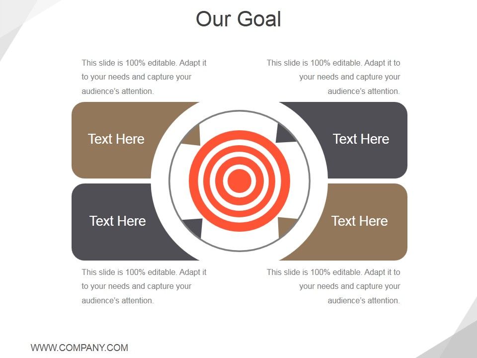 Our_Goal_Template_2_Ppt_PowerPoint_Presentation_Inspiration_Slides_Slide_1.jpg