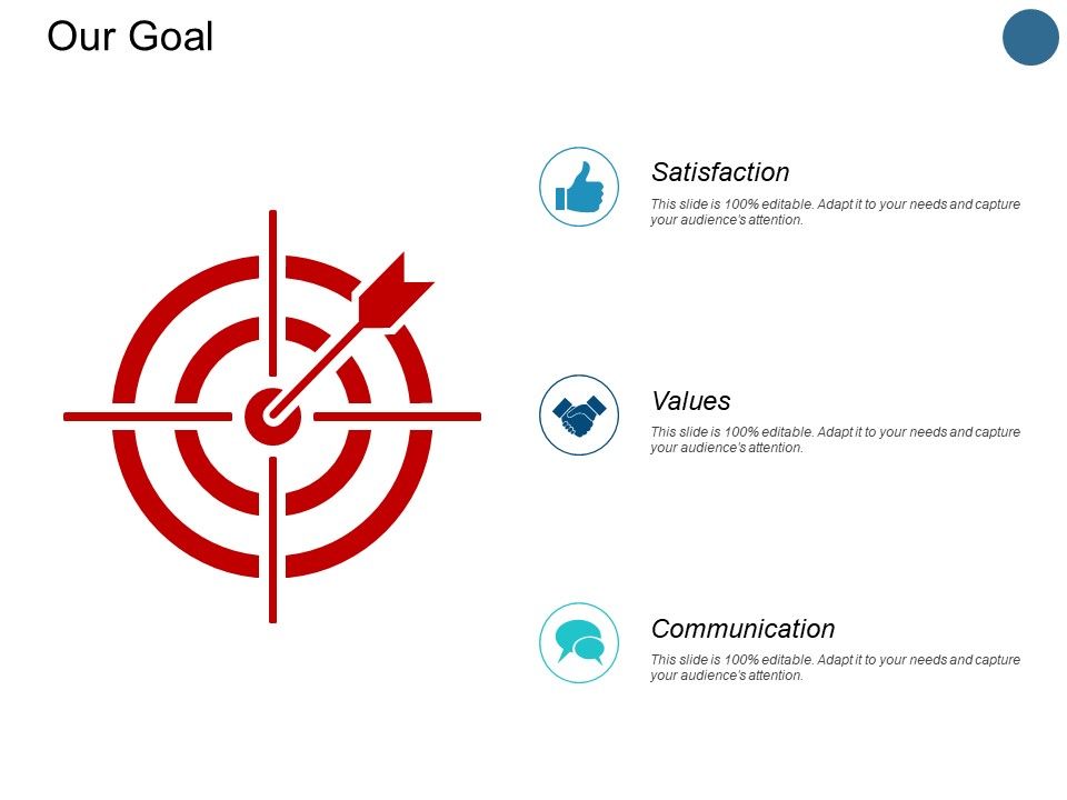 Our_Goal_Values_And_Satisfaction_Ppt_PowerPoint_Presentation_Ideas_Infographic_Template_Slide_1.jpg
