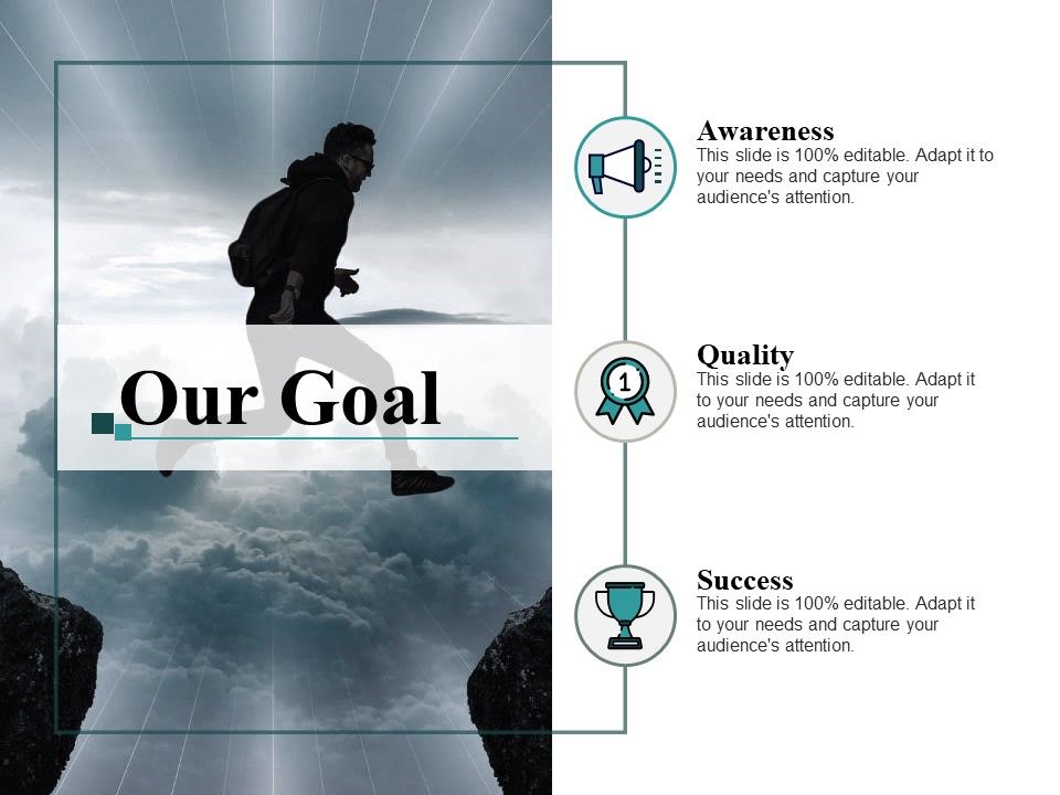 Our_Goal_Vision_Ppt_PowerPoint_Presentation_Model_Graphics_Template_Slide_1.jpg