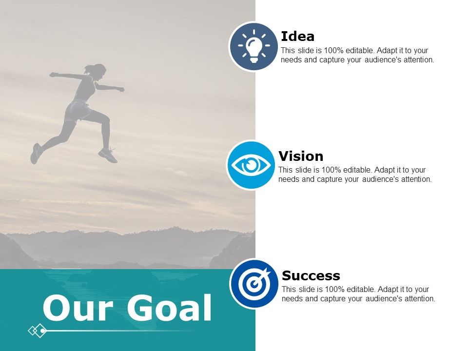 Our_Goal_Vision_Success_Ppt_PowerPoint_Presentation_Styles_Slide_Download_Slide_1.jpg