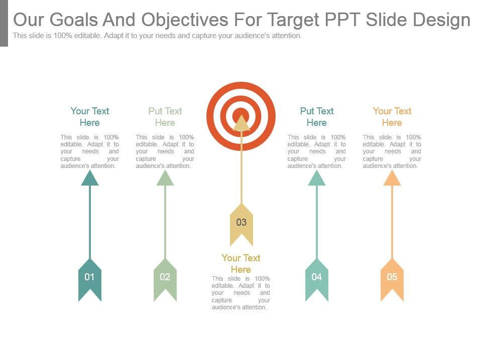 Our_Goals_And_Objectives_For_Target_Ppt_Slide_Design_1.jpg