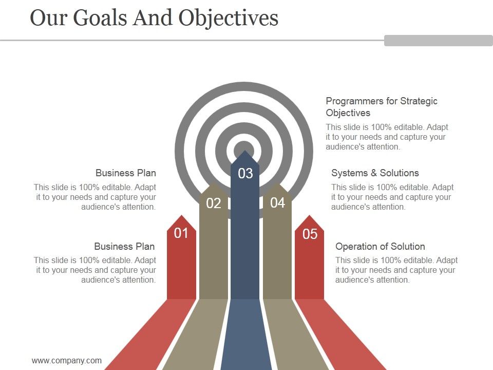 Our_Goals_And_Objectives_Ppt_PowerPoint_Presentation_Designs_Download_Slide_1.jpg