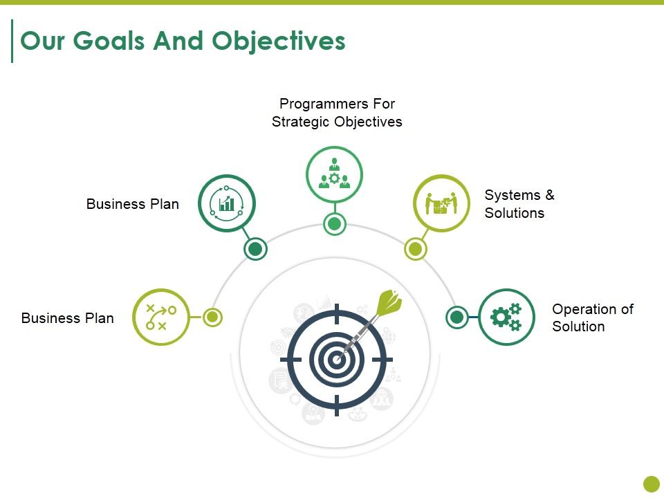 Our_Goals_And_Objectives_Ppt_PowerPoint_Presentation_File_Professional_Slide_1.jpg
