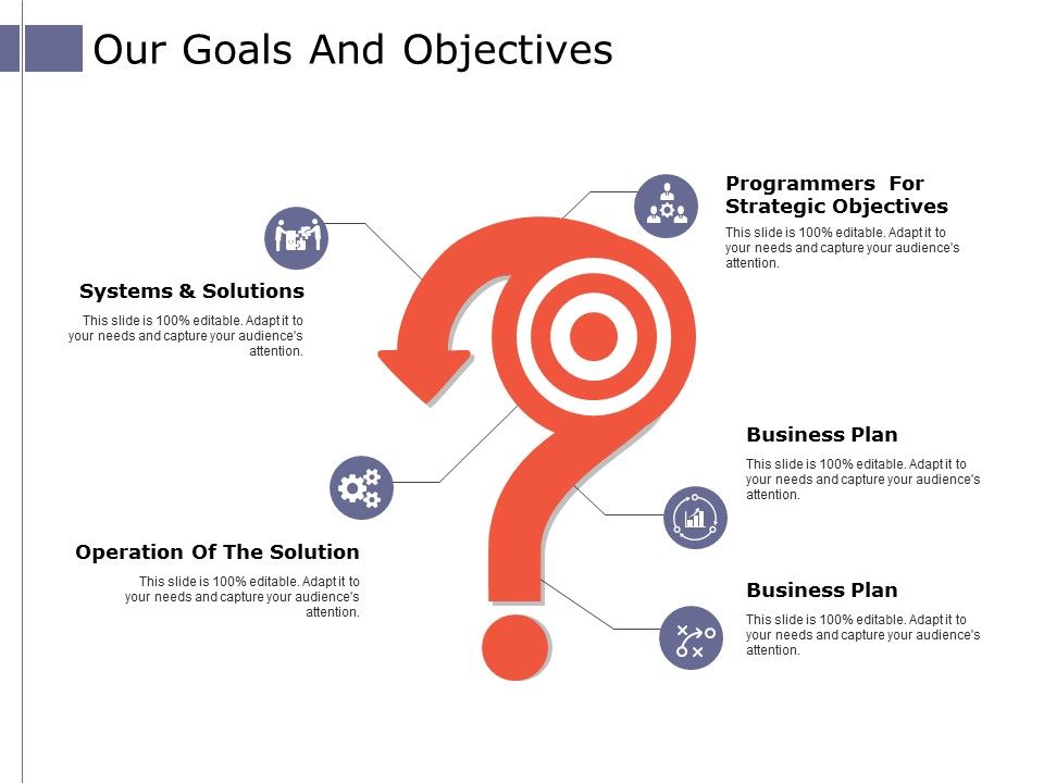 Our_Goals_And_Objectives_Ppt_PowerPoint_Presentation_Ideas_Smartart_Slide_1.jpg