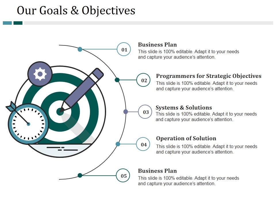 Our_Goals_And_Objectives_Ppt_PowerPoint_Presentation_Inspiration_Slide_Download_Slide_1.jpg
