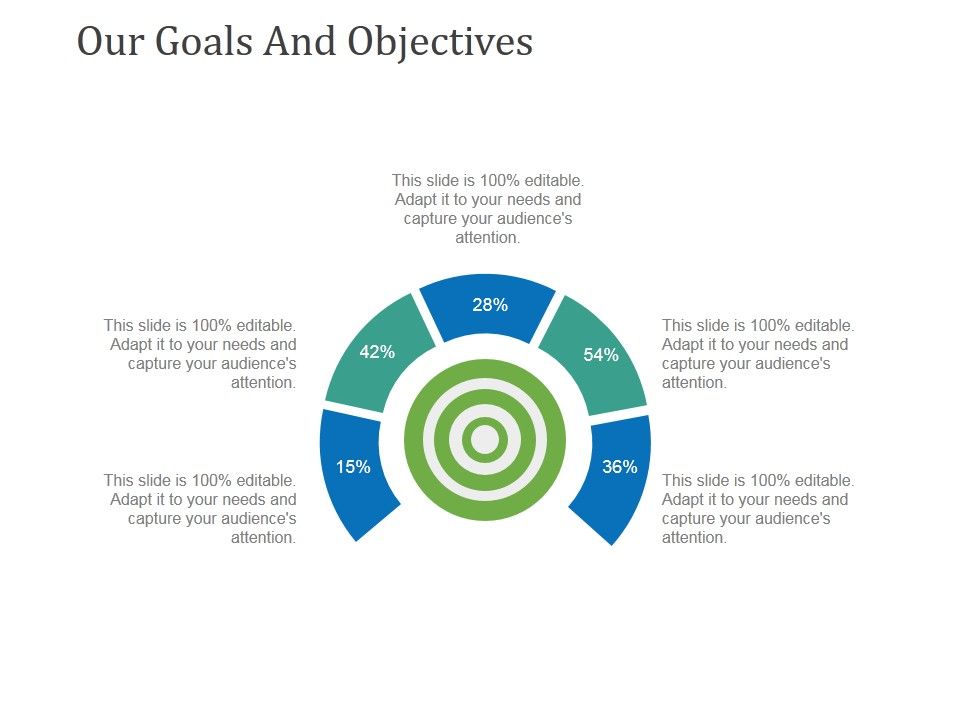 Our_Goals_And_Objectives_Ppt_PowerPoint_Presentation_Portfolio_Graphics_Example_Slide_1.jpg