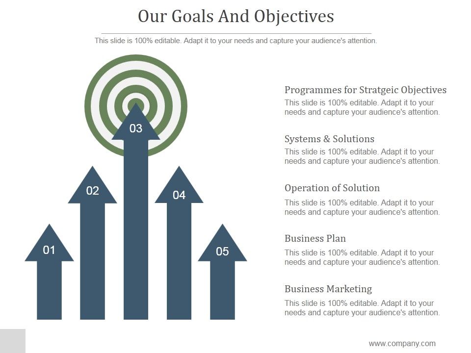 Our_Goals_And_Objectives_Ppt_PowerPoint_Presentation_Samples_Slide_1.jpg