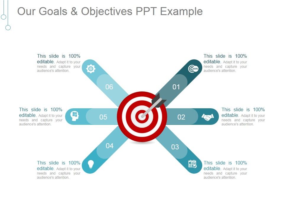 Our_Goals_And_Objectives_Ppt_PowerPoint_Presentation_Slide_Slide_1.jpg