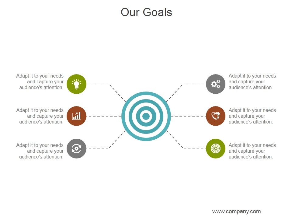 Our_Goals_Ppt_PowerPoint_Presentation_Deck_Slide_1.jpg