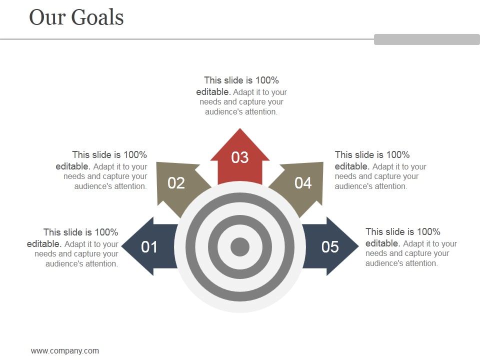 Our_Goals_Ppt_PowerPoint_Presentation_Designs_Download_Slide_1.jpg
