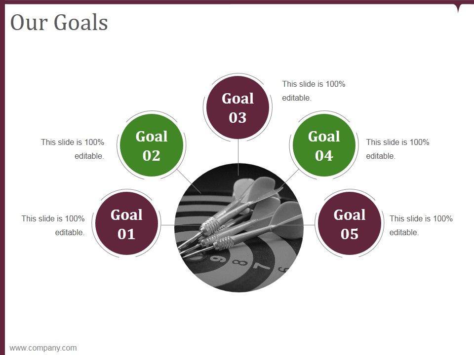 Our_Goals_Ppt_PowerPoint_Presentation_Files_Slide_1.jpg