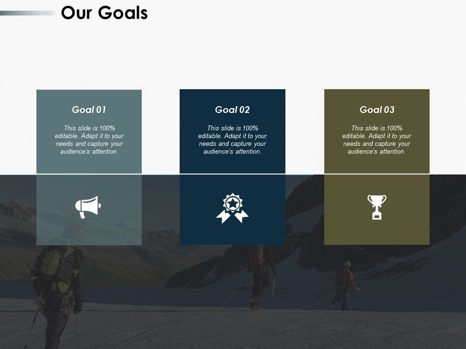 Our_Goals_Ppt_PowerPoint_Presentation_Gallery_Vector_Slide_1.jpg