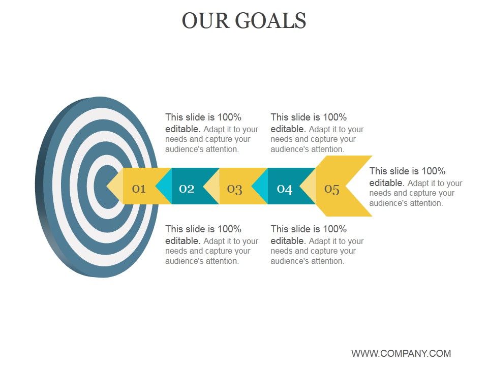 Our_Goals_Ppt_PowerPoint_Presentation_Infographic_Template_Slide_1.jpg