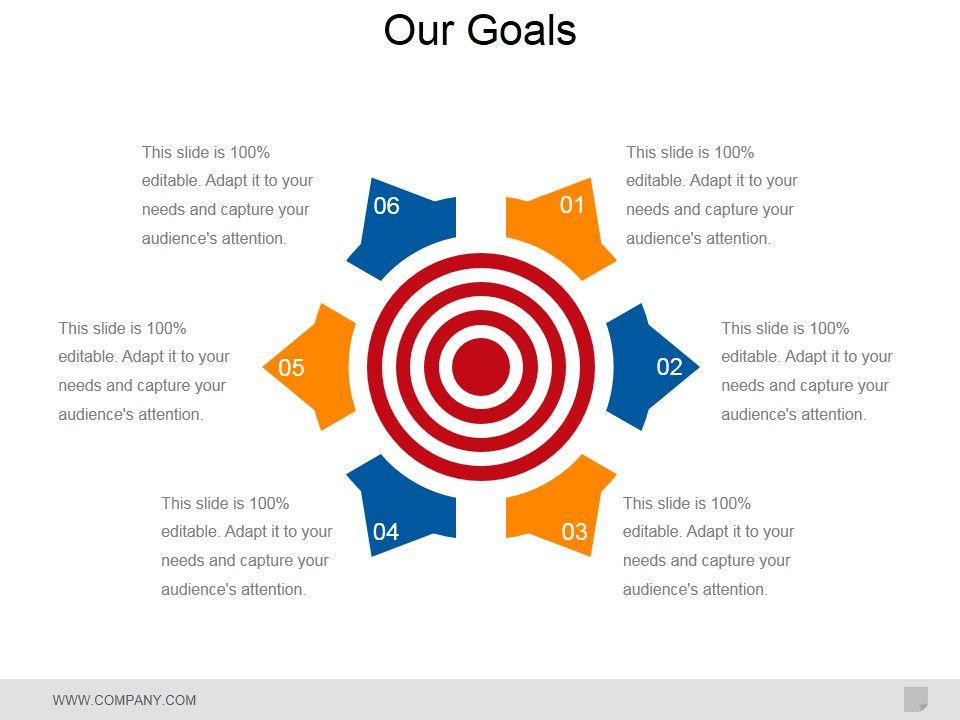 Our_Goals_Ppt_PowerPoint_Presentation_Inspiration_Good_Slide_1.jpg