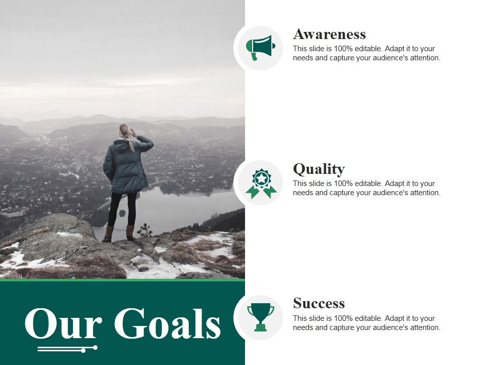 Our_Goals_Ppt_PowerPoint_Presentation_Inspiration_Graphics_Design_Slide_1.jpg
