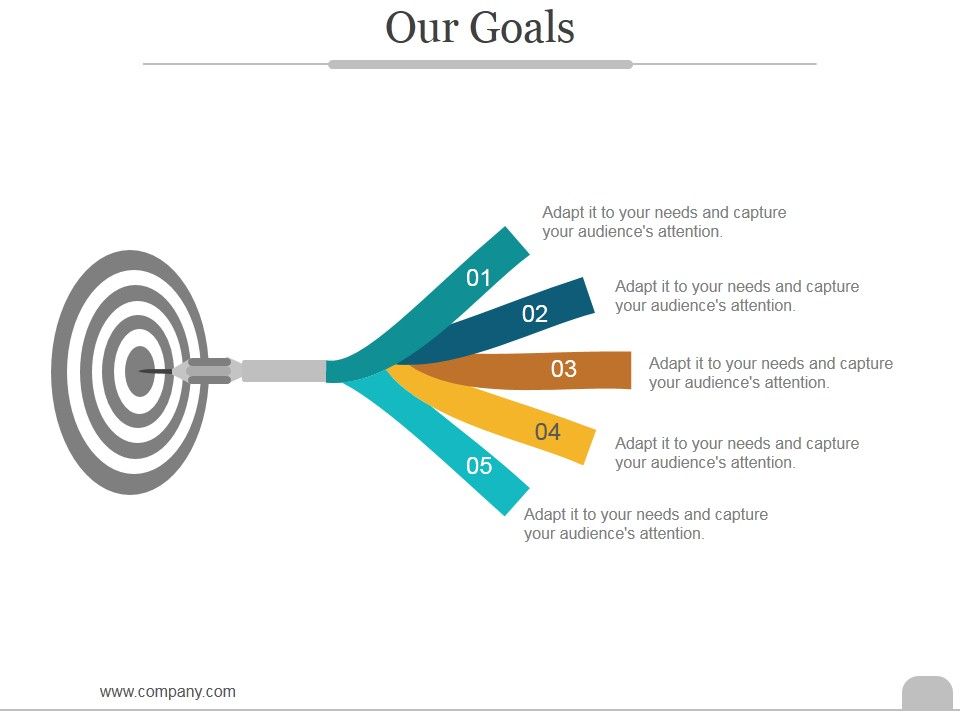 Our_Goals_Ppt_PowerPoint_Presentation_Model_Slide_1.jpg