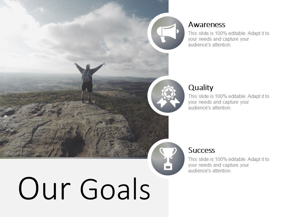 Our_Goals_Ppt_PowerPoint_Presentation_Portfolio_Designs_Slide_1.jpg