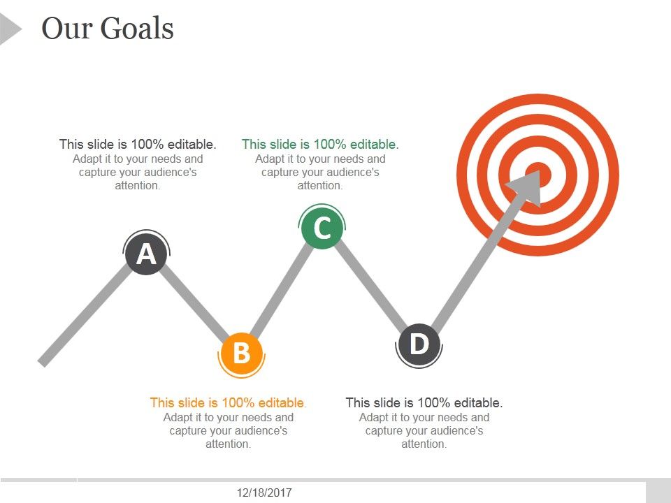 Our_Goals_Ppt_PowerPoint_Presentation_Slides_Slide_1.jpg