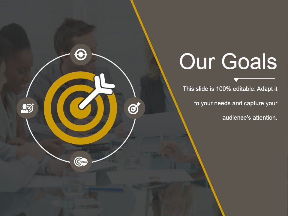 Our_Goals_Ppt_PowerPoint_Presentation_Templates_Slide_1.jpg