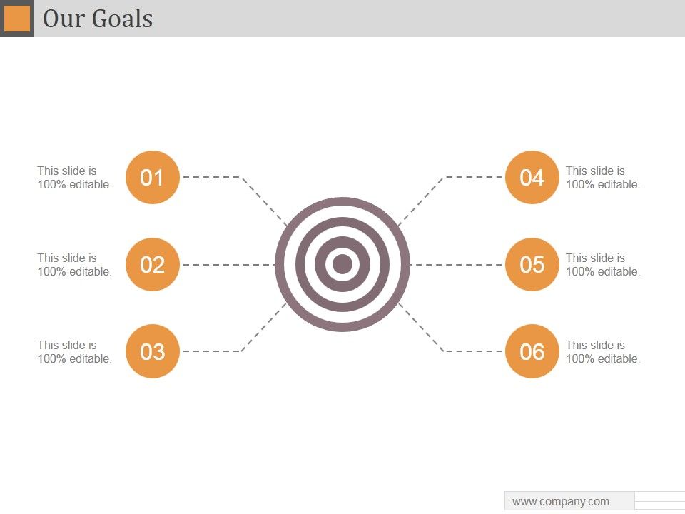 Our_Goals_Ppt_PowerPoint_Presentation_Visual_Aids_Slide_1.jpg