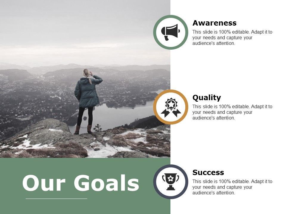 Our_Goals_Quality_Ppt_PowerPoint_Presentation_File_Graphics_Download_Slide_1.jpg