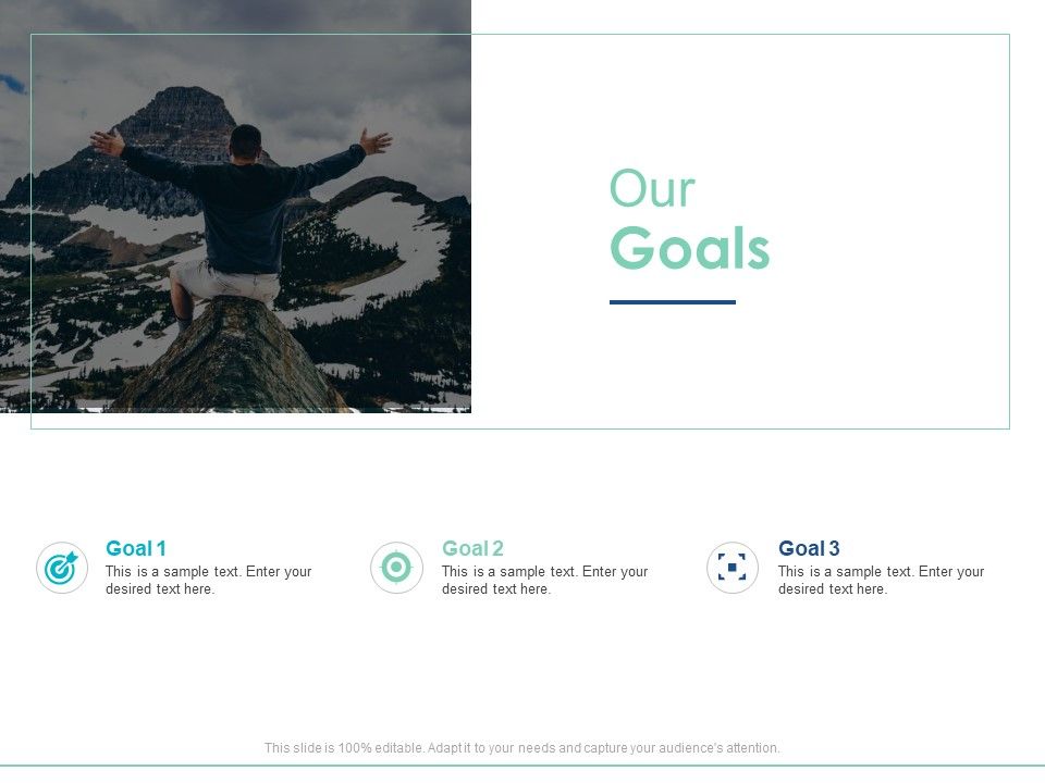 Our_Goals_Target_Arrow_Ppt_PowerPoint_Presentation_Slides_Grid_Slide_1.jpg