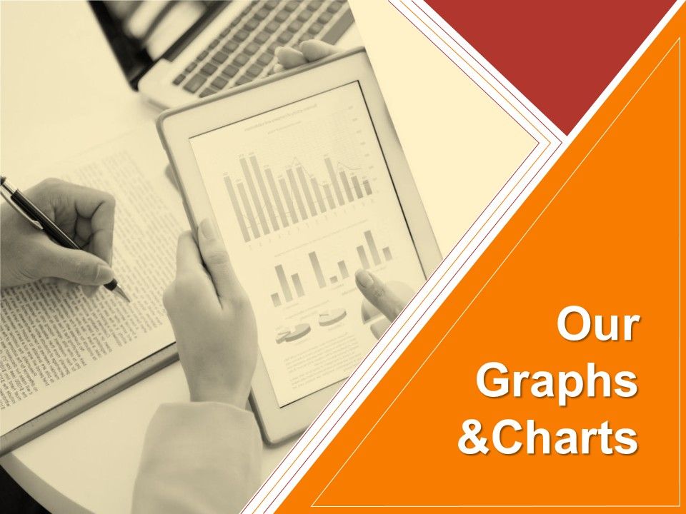 Our_Graphs_And_Charts_Ppt_PowerPoint_Presentation_Infographics_Infographics_Slide_1.jpg