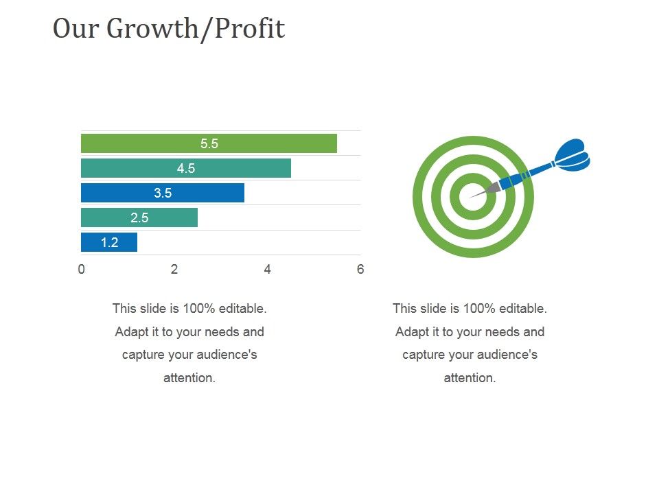 Our_Growth_Profit_Ppt_PowerPoint_Presentation_Outline_Ideas_Slide_1.jpg