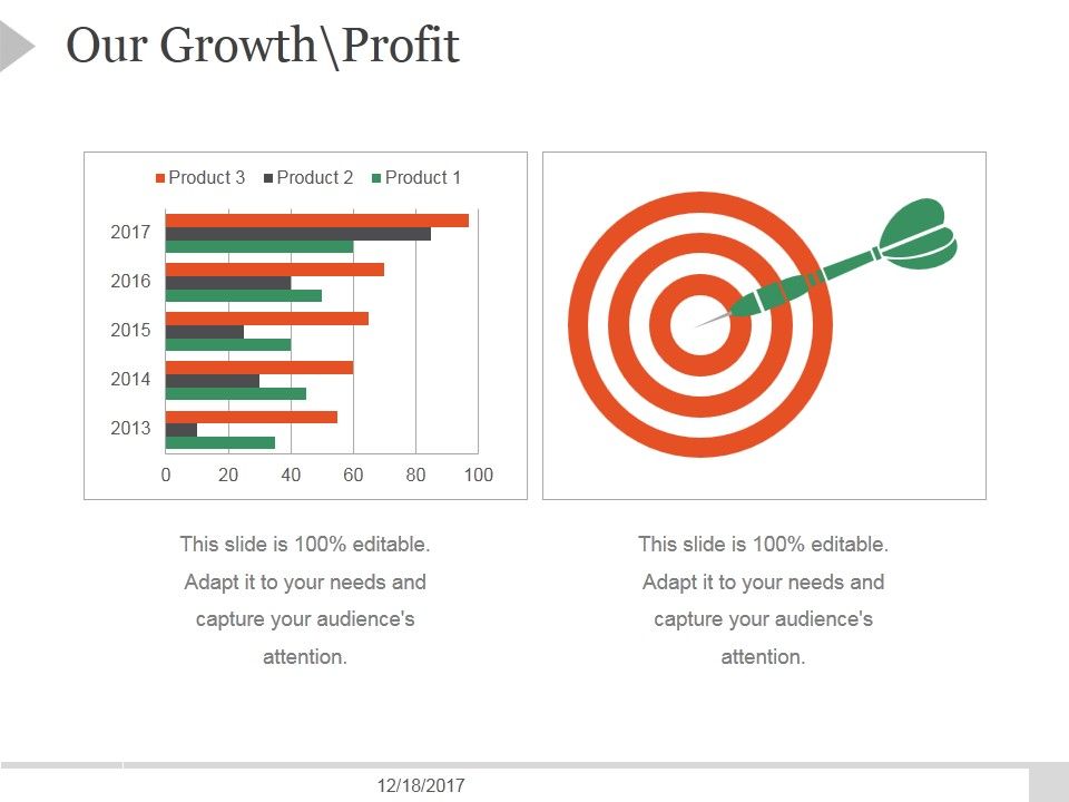 Our_Growth_Profit_Ppt_PowerPoint_Presentation_Portfolio_Slide_1.jpg