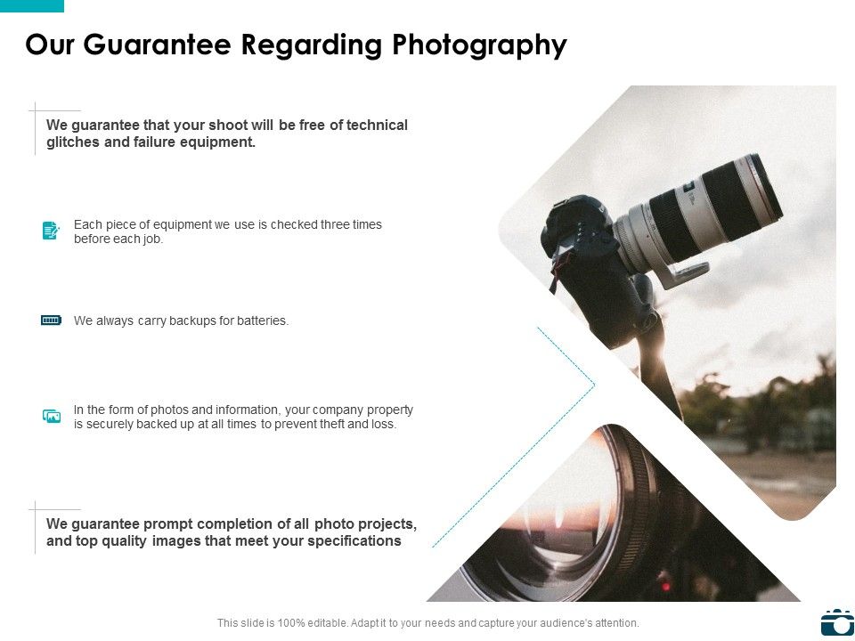 Our_Guarantee_Regarding_Photography_Ppt_PowerPoint_Presentation_Summary_Vector_Slide_1.jpg