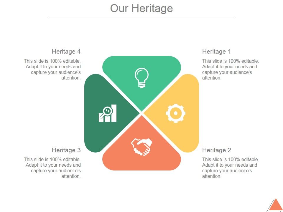 Our_Heritage_Template_1_Ppt_PowerPoint_Presentation_Introduction_Slide_1.jpg