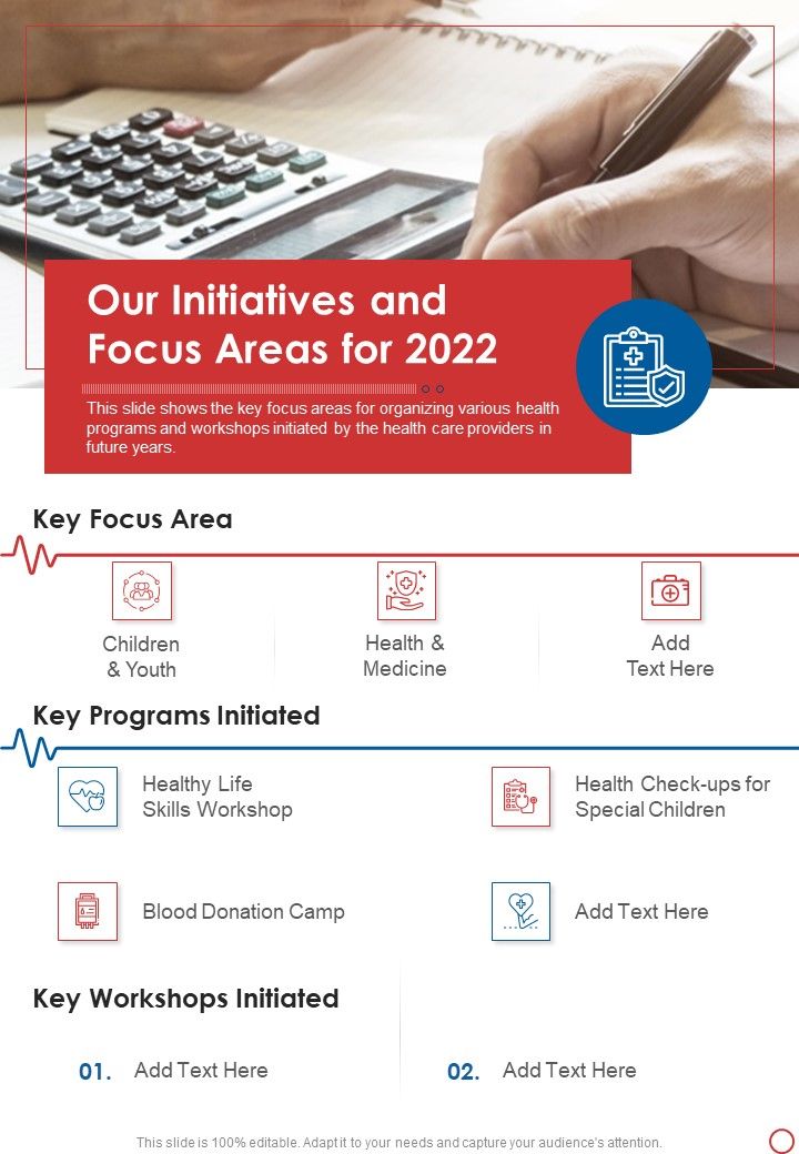 Our_Initiatives_And_Focus_Areas_For_2022_One_Pager_Documents_Slide_1.jpg
